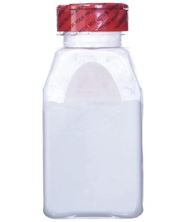 Marshalls Creek Spices Cream of Tartar - 10 oz - Buy Online on GoSupps.com