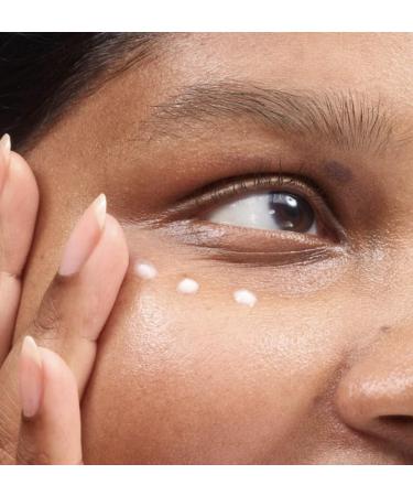 Buy Glossier Full Orbit Entire-Eye Brightening Cream - Brighten & Revitalize Your Eyes Internationally - Buy Online on GoSupps.com