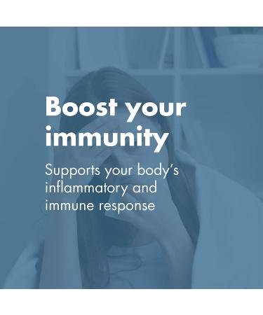 Nutrex Hawaii BioAstin Astaxanthin 12 mg - 25 Gel Caps | Antioxidant Supplement - Buy Online on GoSupps.com