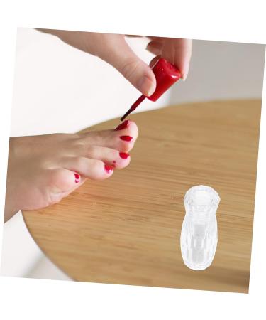 Beatifufu 3 Boxes Nail Art Accessories Nail Bead Accessory Nail Glass Sand Nail Glitter Sequin Nail Crystals Micro Pixie Nail Nails Rhinestones Nail Gem DIY Nail Decor Sequins Resin Shine 3D - Buy Online on GoSupps.com