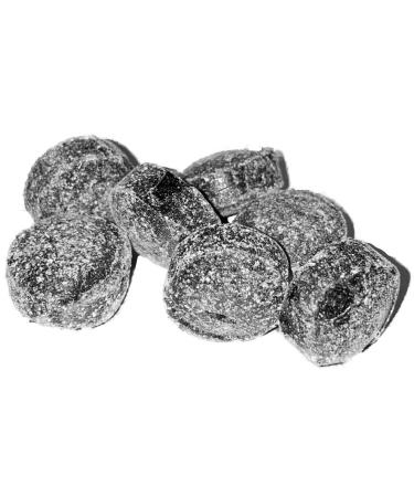 Kopp Kops - 200g Hard Boiled Sweets