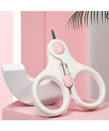 Baby Healthcare and Grooming Kit RoseFlower 7 in 1 Newborn Essentials Nursery Care Set with Toothbrush Nail Clipper File Nose Cleaner Nasal Aspirator - Baby Item for Infant Toddlers Boys Girls Kids #24 - Buy Online on GoSupps.com