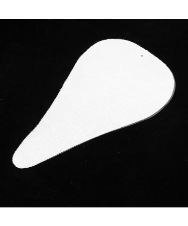 Silicone Swimwear Concealer Pad for Women - Single Big Size Cover Pads - Buy Online on GoSupps.com
