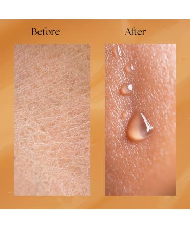Simple Sophistication Talow | Emu & Honey Balms | Natural Skincare with Vitamin C CoQ10 Resveratrol & Antioxidants for Healthy Youthful Skin - Buy Online on GoSupps.com