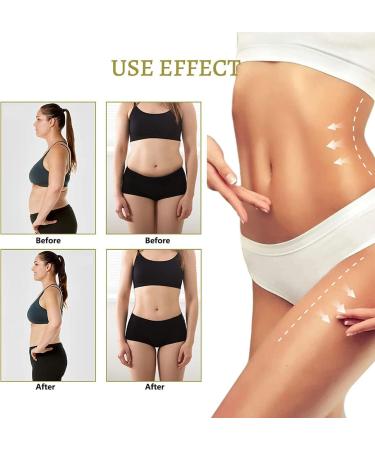 AnnieCare Instant Anti-Itch Detox Slimming Products - Natural Vaginal Gel Capsules (21pcs) - Buy Online on GoSupps.com