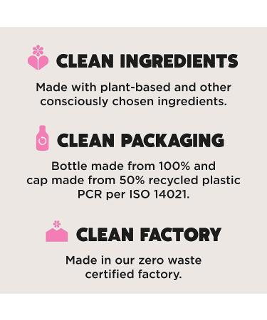 ECOVER Multi-Action Spray 500 ML | Eco-Friendly All-Purpose Cleaner | International Shipping - Buy Online on GoSupps.com