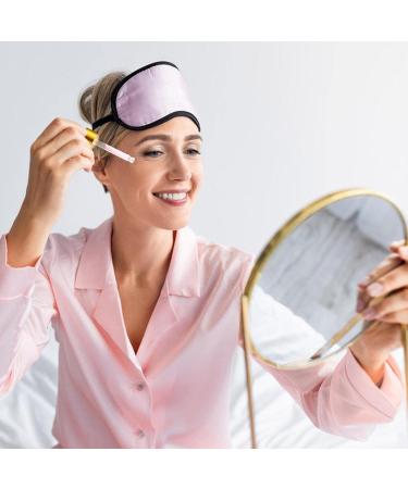  Stronrive Skin Firming | 30ml Collagen Boost Peptide Essence - Anti-aging moisturizer targeting wrinkles fine lines and texture. LiquiFacial for Women's Skincare - Buy Online on GoSupps.com