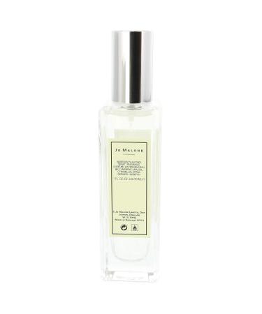 Jo Malone Nectarine Blossom & Honey Cologne Spray (Originally Without Box) 30ml/1oz - Buy Online on GoSupps.com
