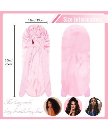 Bonnet Queen Men's Hat - Light Pink Stylish Options for International Shipping - Buy Online on GoSupps.com