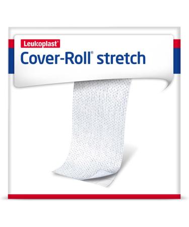 Leukotape P Sports Tape Tan & Cover-Roll Combo Pack - 1.5x15 Yds & 2x10 Yds - Buy Online on GoSupps.com