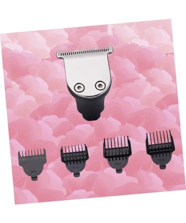 Buy Beaupretty Hair Clipper Man Accessory Set - Premium Grooming Tools for Men | Fast International Shipping - Buy Online on GoSupps.com