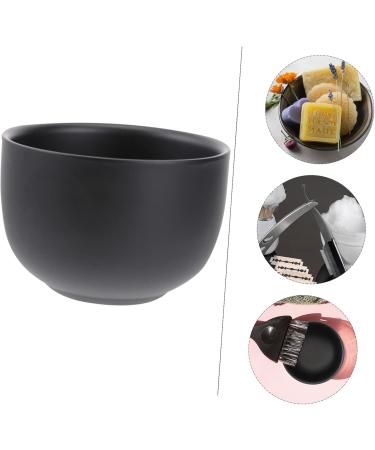Beavorty Shaving Bowls for Men | Premium Shaving Cream & Soap Bowls | International Shipping - Buy Online on GoSupps.com