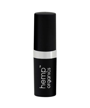 Buy Very Violet Purple Organic Lipstick - Natural Long-Lasting & Eco-Friendly | International Shipping Available - Buy Online on GoSupps.com