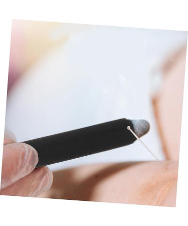 Buy Mobestech 40 STK Moxibustion Column Sticks - Chinese Herbal Moxa Sticks for Moxibustion Therapy | International Shipping - Buy Online on GoSupps.com