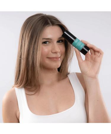  Segle Clinical Segle Clinical Gel Cr me Skin Factor Barrier Regenerating and Repairing Gel Cream Vitamin E 30ml - Buy Online on GoSupps.com