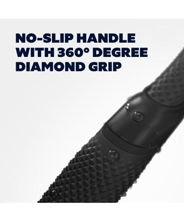 Dollar Shave Club Exclusive Shave Set | 4 Extra Close Cartridges 1 Black Handle Shave Butter & Razor Cover - Shop Now - Buy Online on GoSupps.com