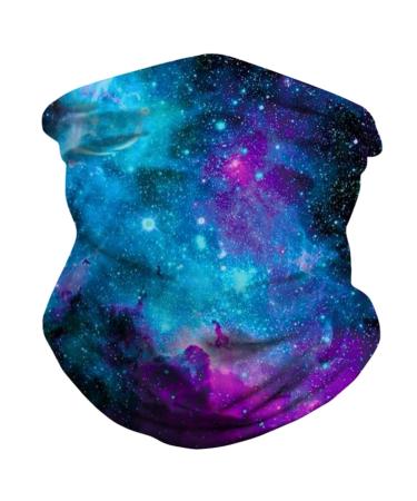 Healvian casual casual face cap running s fishing trekking tape devices facial protection fishing chop frames cabinet outdoor turban summer washcloths Lakla mask Miss scarf