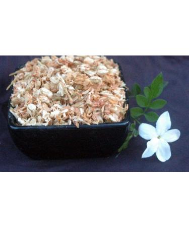 Krauterino24 Krauterino24 - Cup of jasmine flowers quantity: 50g