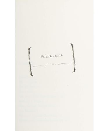 Shop Louis Braille Products Online | International Shipping Available - Buy Online on GoSupps.com