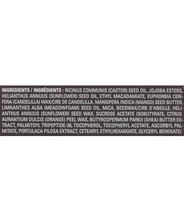 Buy 2013 Mary Kay True Dimensions Lipstick Mystic Plum 0.11oz | International Shipping Available - Buy Online on GoSupps.com