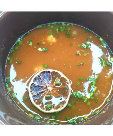 Protermars Instant Protein Chicken & Mushroom Soup 25g Low Carb Gluten Free Allergen Free Real Meat Keto Friendly Pack of 4 - Buy Online on GoSupps.com