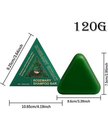 Solid Shampoo Bar120 Gram Smoothing AntiFrizz Scalp Care Hair Bar For Business Travel Camping Gym Travel Indoors and Home - Buy Online on GoSupps.com