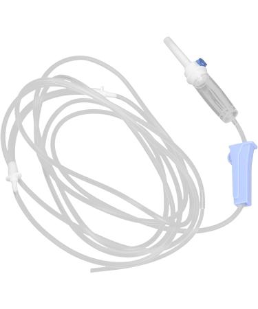 Buy Verdant Touch Dental Water Pipe - 10 Pack Disposable Implants Cooling Accessories | International Shipping Available - Buy Online on GoSupps.com