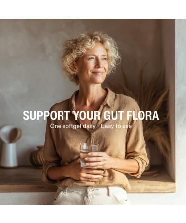 Vegan Wild Oregano Oil Capsules Organic 86-90% Carvacrol - 10000 mg Oil of Oregano per Softgel - Immune and Digestive Support Natural Antioxidant Vegan Non GMO 120 Capsules 120 Count (Pack of 1) - Buy Online on GoSupps.com