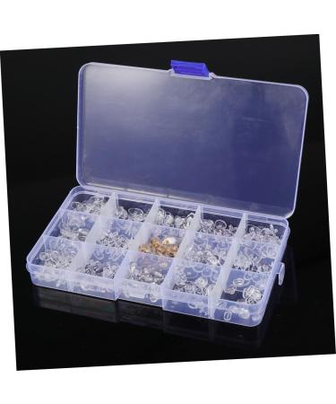 Shop Gleavi Glasses Repair Tool Set Sunglasses Nose Pads & Complete Repair Kit Pink - Buy Online on GoSupps.com