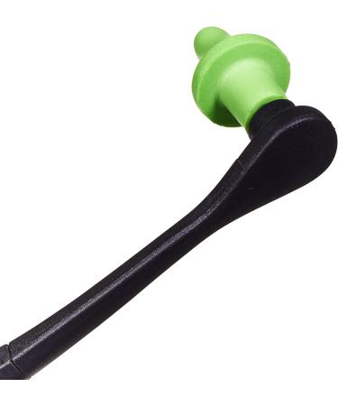 Allen Company Banded Folding Ear Plugs NRR 22dB - Multi, One Size | 2296 - Buy Online on GoSupps.com