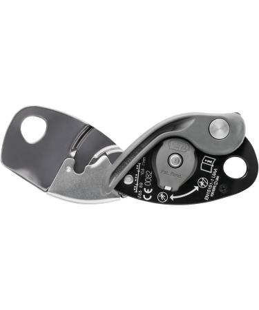 PETZL Grigri Plus Belay Device - AW19 Orange | One Size | International Shipping Available - Buy Online on GoSupps.com