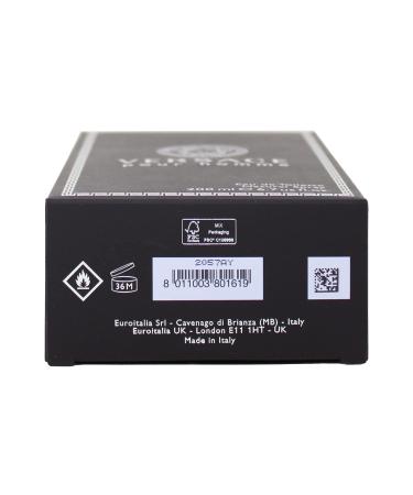 Versace Pour Homme for Men Eau de Toilette Spray 6.7 Ounce 6.7 Fl Oz (Pack of 1) Aromatic Fougere - Buy Online on GoSupps.com