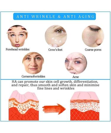 Salicylic Acid Concentrate Super Strong 2% - Acne Spot Treatment - Professional Skincare Serum White 1 - Buy Online on GoSupps.com