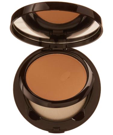 Buy Laura Mercier Smooth Finish Foundation Powder 13 - Brown with Neutral Undertone 9.2g | International Shipping Available - Buy Online on GoSupps.com