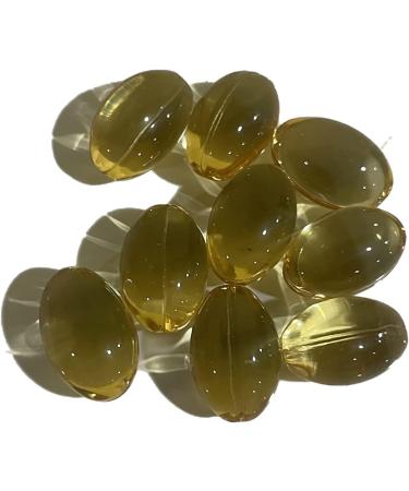 REGIMINT Peppermint Oil Plus Caraway Enteric-Coated Caps for IBS Relief - Buy Online on GoSupps.com