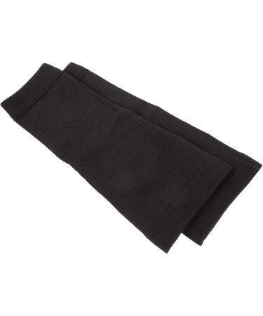 Buy Kisangel 10 Pairs Compression Calf & Leg Sleeves for Sports - Ultimate Support for Running & Basketball - Buy Online on GoSupps.com