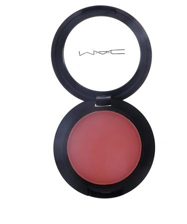 Buy MAC Eye Shadow - Expensive Pink | Shop Internationally for Quality Makeup - Buy Online on GoSupps.com