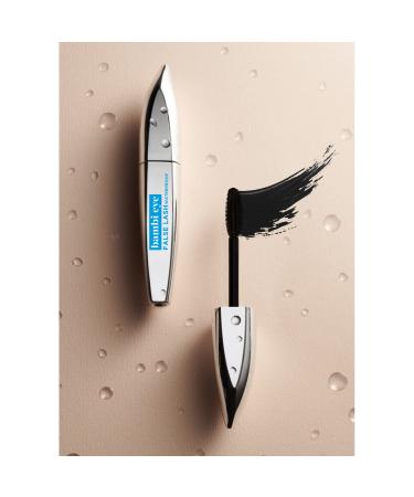 L'Oreal Paris False Lash Bambi Eye Mascara 8.9ml - Waterproof Black - Buy Online on GoSupps.com