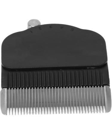Electric Carpet Trimmer Replacement Head 200W Tufting Ceramic Levels Alloy Trimmer Blades - Buy Online on GoSupps.com
