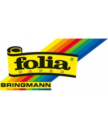Buy Folia 34001 - 3D Model Tower Bridge London | 120 Parts | International Shipping - Buy Online on GoSupps.com