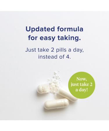 Gundry MD Bio Complete 3 - Prebiotic Supplement - Enhanced Formula - Buy Online on GoSupps.com