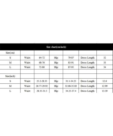 Girls Women High Waisted Pleated Skater Skirt with Lining Shorts - Dark Blue Denim Medium - Buy Online on GoSupps.com