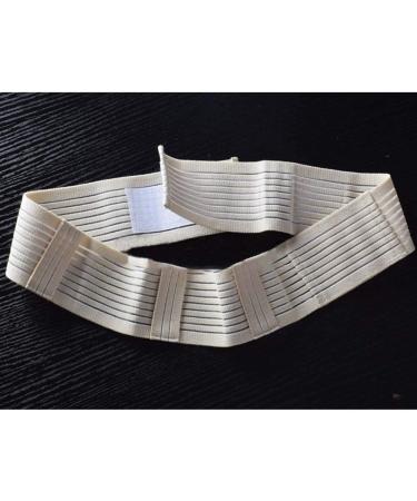 Buy Breathable Adjustable Peritoneal Dialysis Belt - Catheter Support & Protection Online - Buy Online on GoSupps.com