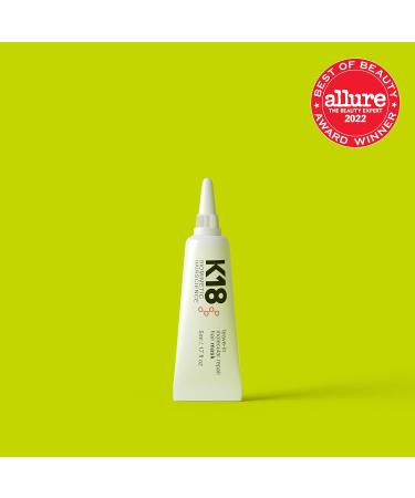 K18 Leave-In Molecular Repair Hair Mask Odourless 72g | Best International Shipping - Repair & Revitalize Your Hair - Buy Online on GoSupps.com