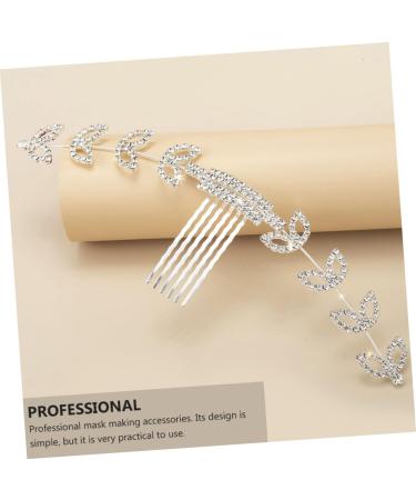 Frcolor Strass Ear Inspection Mask Extension - Comfortable Rope Buckle for Enhanced Face Mask Fit & Hearing Protection - Buy Online on GoSupps.com