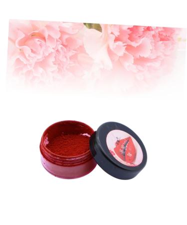 FOMIYES Lipstick Raw Materials - DIY Lipstick Powder & Pigments for Custom Lip Colors (0.04 oz) - Perfect for DIY Projects - Buy Online on GoSupps.com