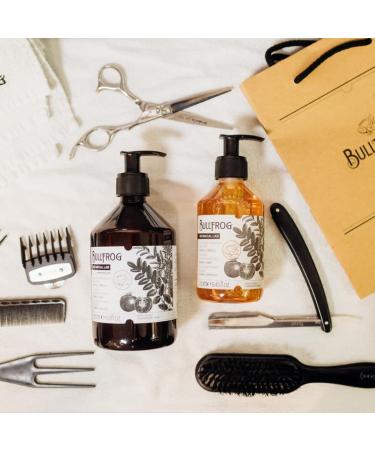 Delicate cleaning liquid 500 ml - Buy Online on GoSupps.com