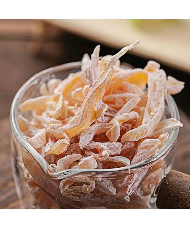 252 grams (8.88oz.) of sweet and sour dried figs with shredded figs - Buy Online on GoSupps.com