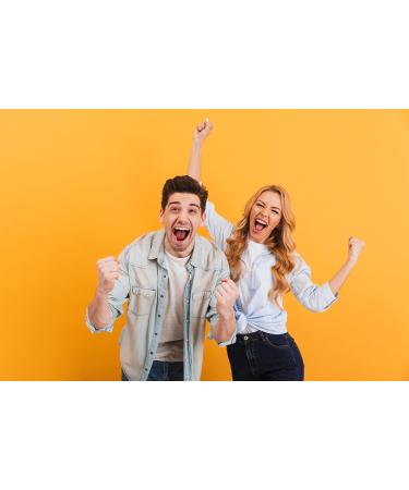 Tasty Pott organic beetroot chips vegetable chips snack vegan cuisine fitness food naturally delicious appetizer in a bag 200 g (2 x 200 g) - Buy Online on GoSupps.com