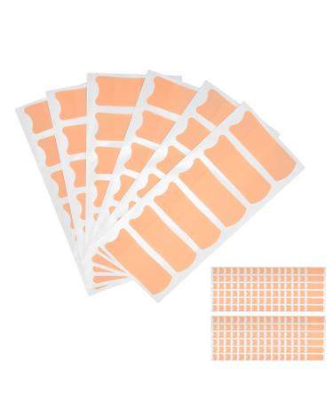 Mouth Tape for Sleeping 180pcs Sleep Mouth Tape Advanced Gentle Sleep Strips Anti Snoring Mouth Strips